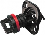 Sea dog 520010 Nylon Drain Plugs